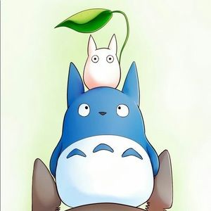 Meet your Posher, Ben